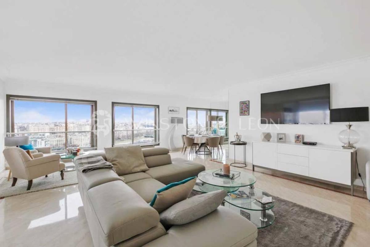 Suite Duplex - 6P - Chessy Chessy  Esterno foto